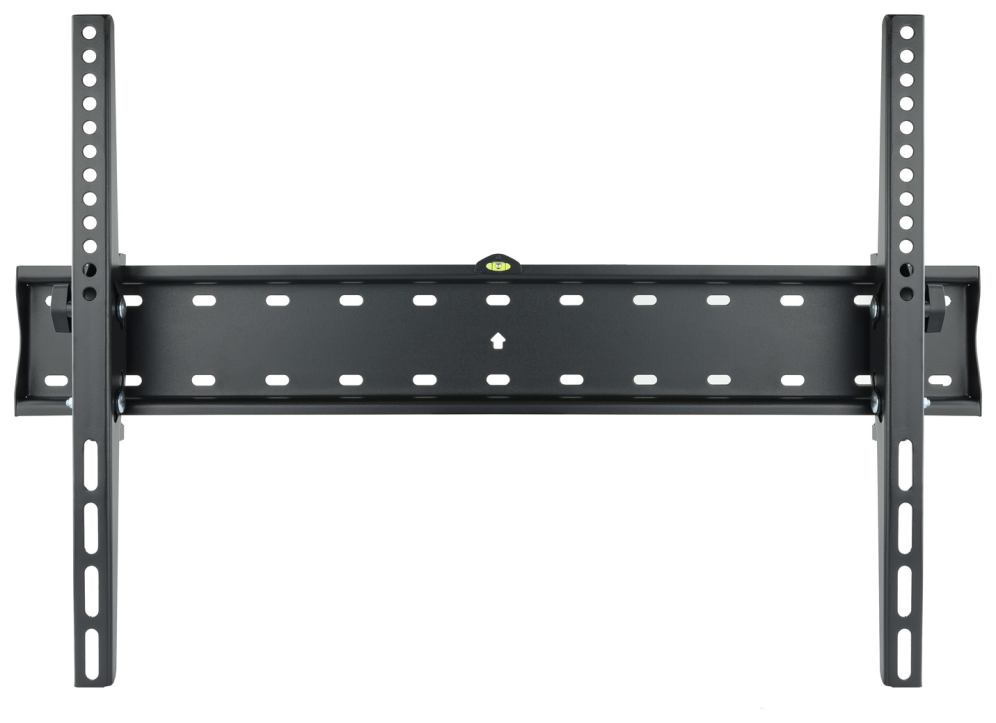 SOPORTE PARED TV TOOQ LP4270T-B NEGRO - detalle