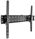 SOPORTE PARED TV TOOQ LP4270T-B NEGRO
