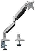 SOPORTE SOBREMESA MONITOR EWENT EW1527 HASTA 45" 15KG
