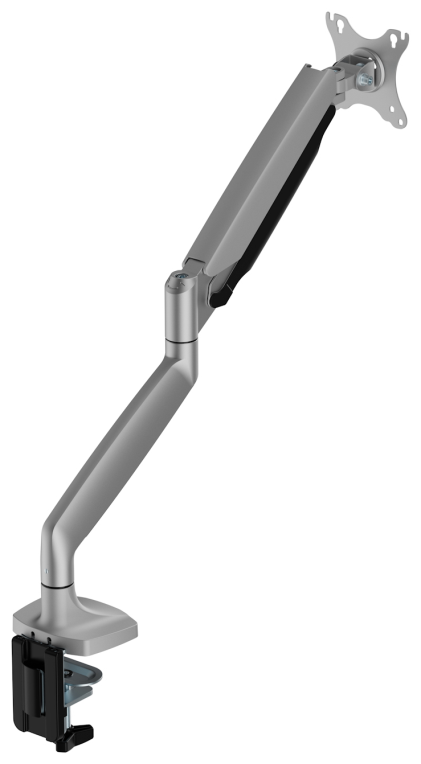 SOPORTE SOBREMESA MONITOR EWENT EW1527 HASTA 45" 15KG - detalle