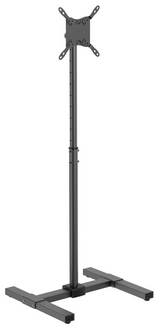 AISENS FT42TE-261 soporte para TV 106.7 cm (42")