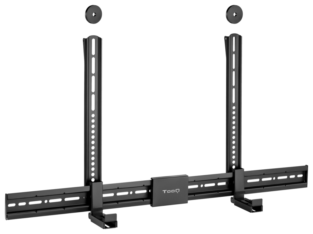 SOPORTE TOOQ PARA BARRA DE SONIDO UNIVERSAL