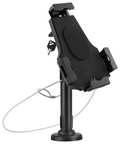 SOPORTE TOOQ SOBREMESA/PARED TABLET ANTIRROBO