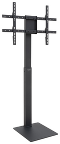 SOPORTE TOOQ SUELO "MIDAS" 37-70" ROTACION 90°