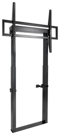 SOPORTE TOOQ SUELO/PARED FIJO HIPERION 55-100