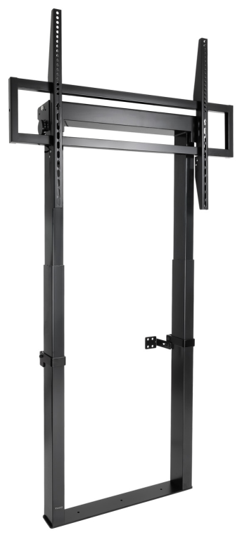 SOPORTE TOOQ SUELO/PARED FIJO HIPERION 55-100