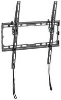 SOPORTE TV PARED EWENT EASY TILT TV 32" - 70" VESA MAX. 400X400