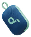 Soundcore Select 4 Go Altavoz para fiestas Azul 5 W