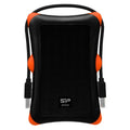 SP HD A30 1TB 2.5" USB 3.1 Antigolpes
