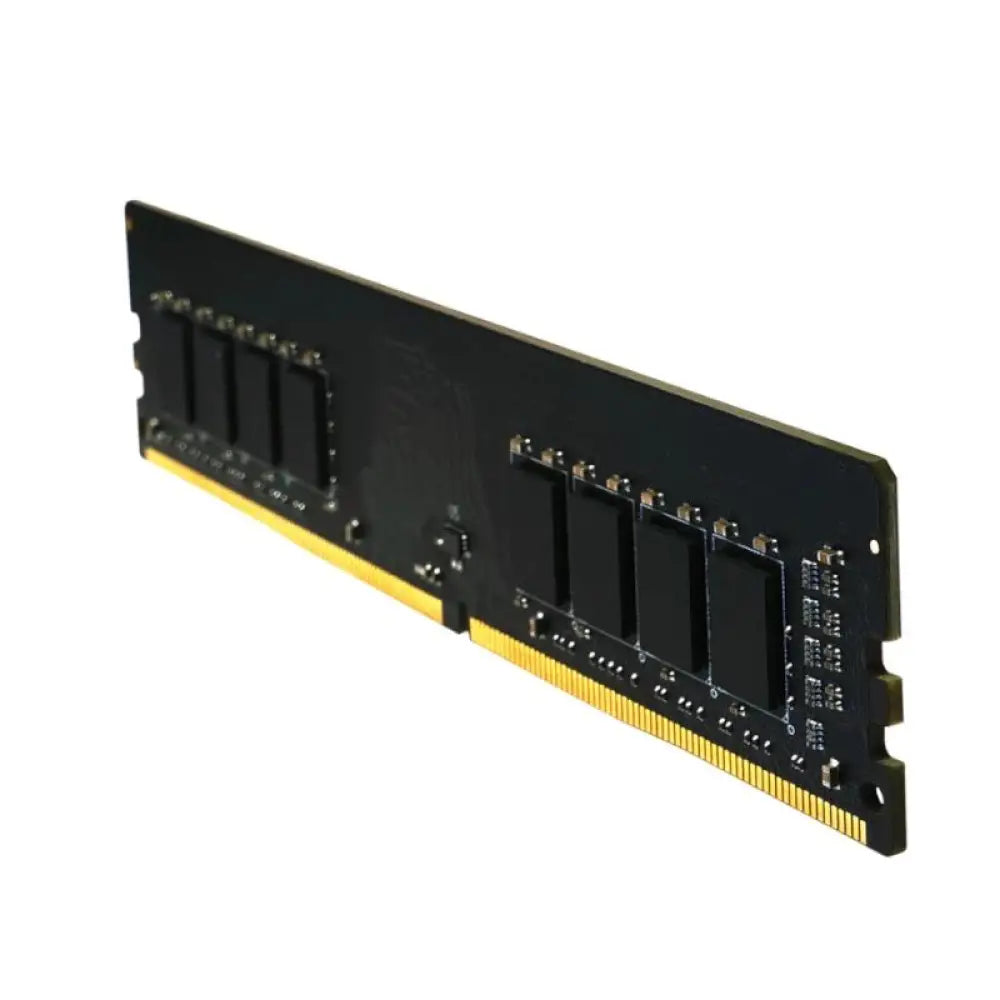 SP MEMORIA DDR4-3200,CL22,UDIMM,16GB - detalle