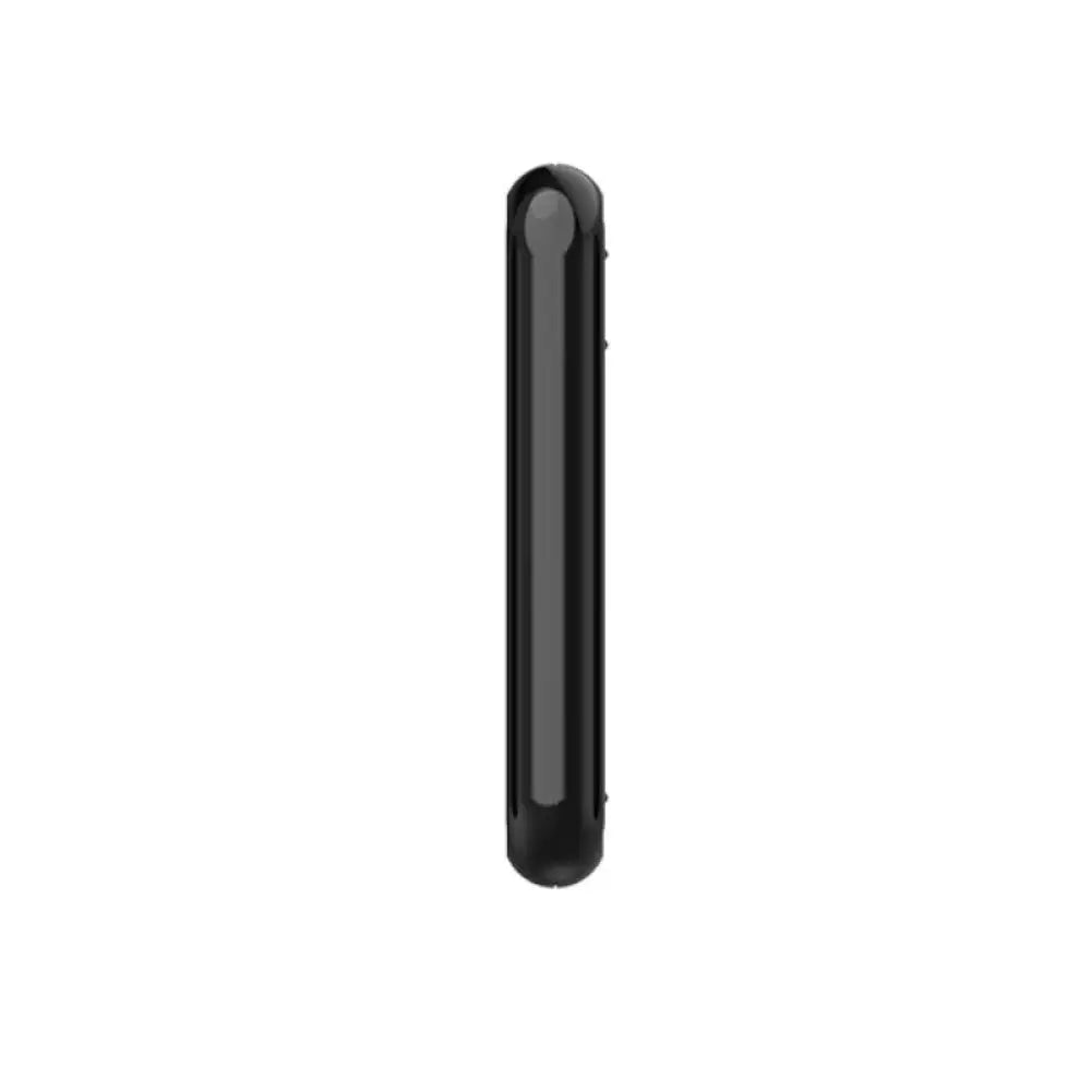 SP PC60 SSD Externo 512GB USB-C 3.2 Gen 2 - detalle