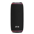 SPC Altavoz ORBITAL GLOW 4435N 25w BT 5.3