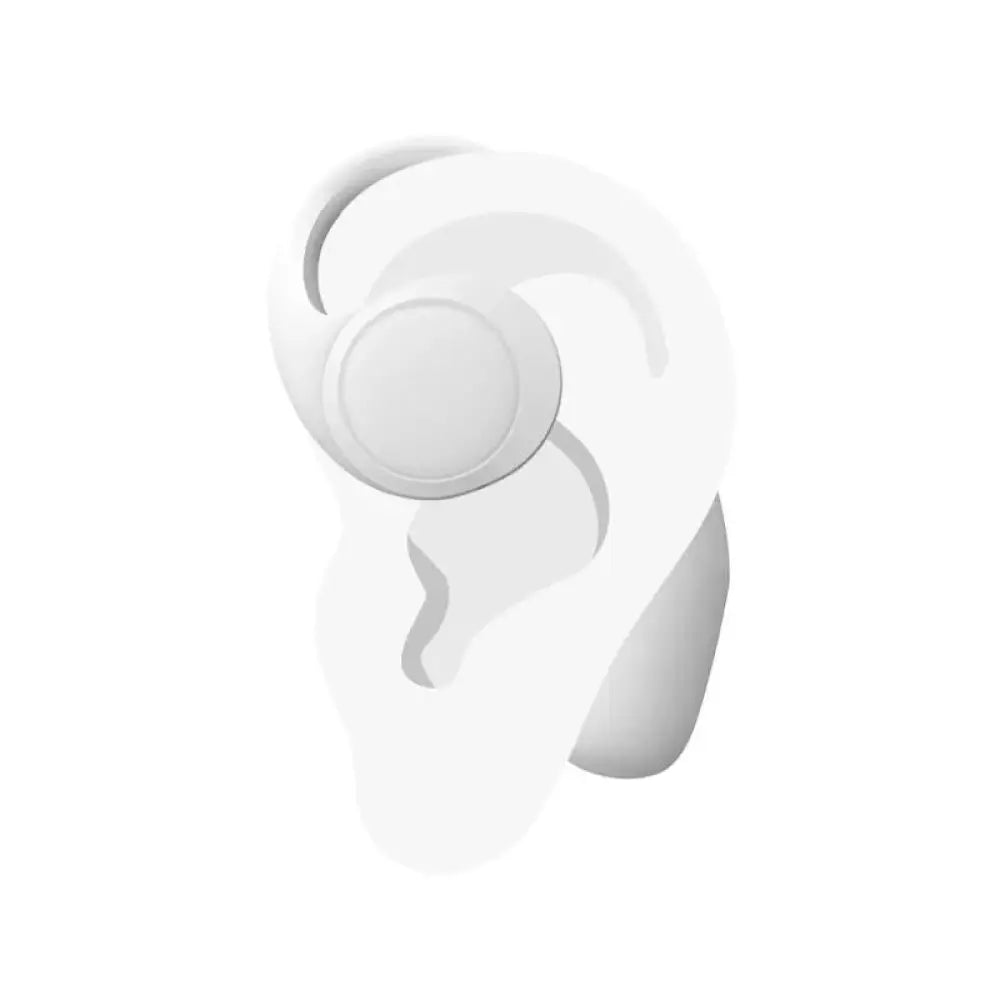 SPC Auricular Ether 2 Sense open-ear BT BL - detalle