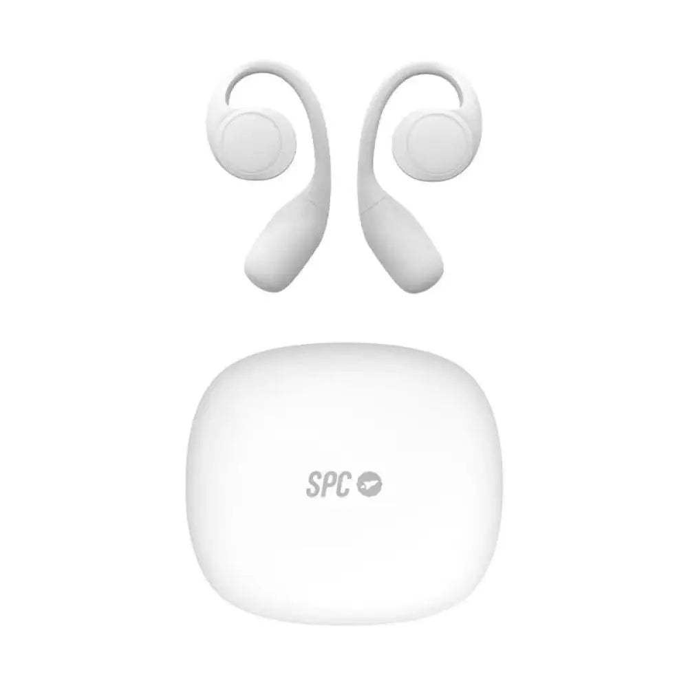 SPC Auricular Ether 2 Sense open-ear BT BL