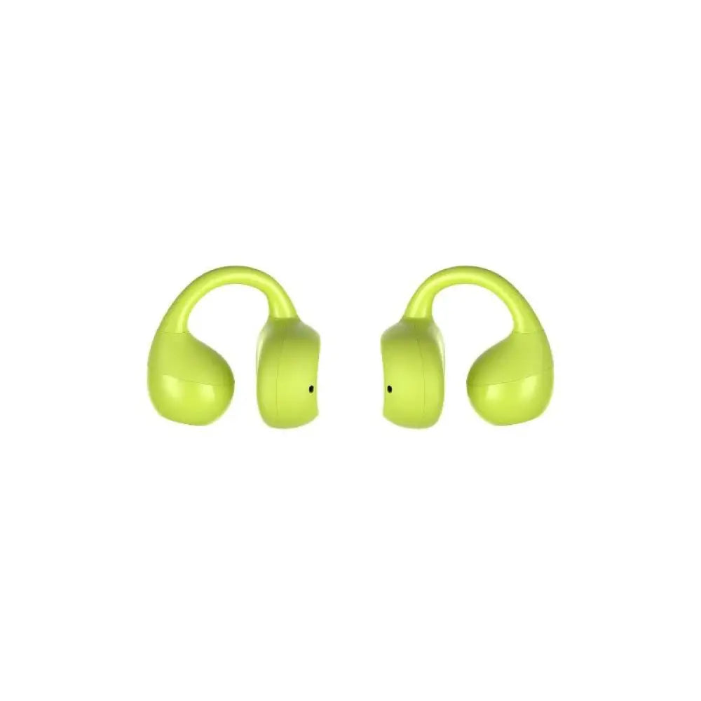 SPC Auriculares Boost Clip Magnetic Lima BT 5.4 - detalle