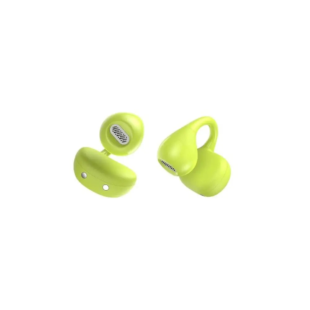 SPC Auriculares Boost Clip Magnetic Lima BT 5.4 - detalle