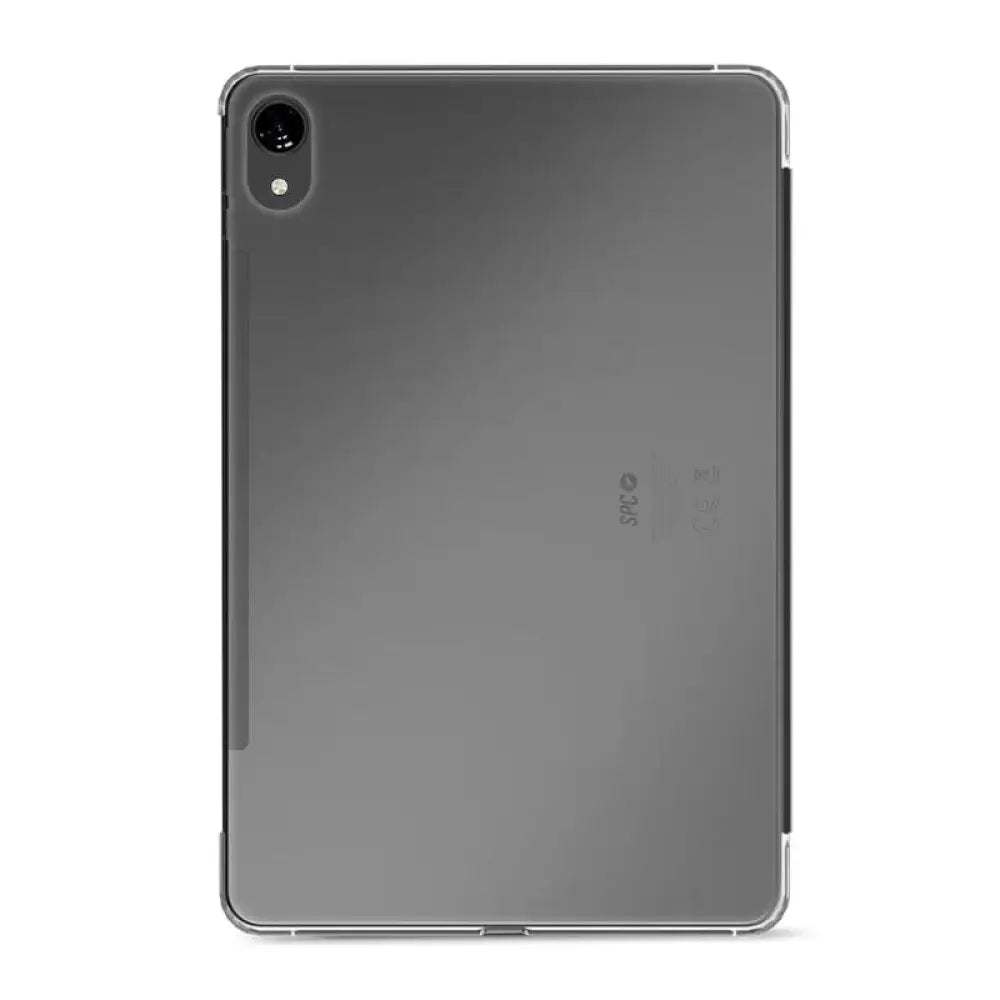 SPC Funda Gravity 10.1" Gris - detalle