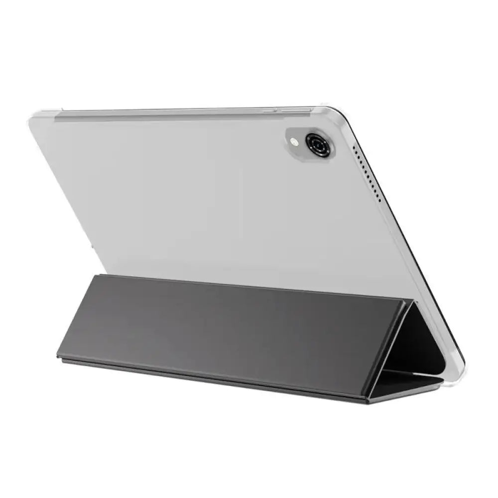 SPC Funda Gravity 10.1" Gris - detalle