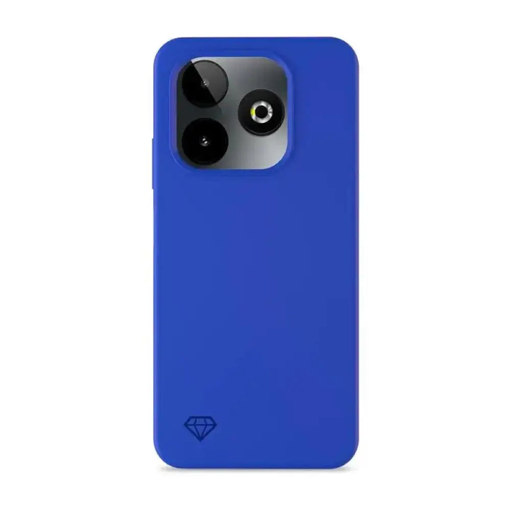 SPC Funda P.PACK BLUE DISCOVERY 3 6.8" - detalle