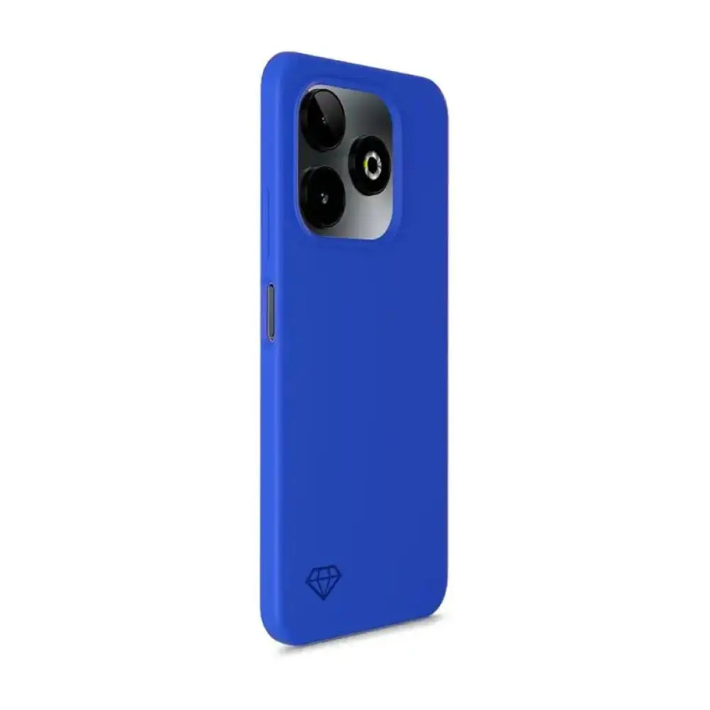 SPC Funda P.PACK BLUE DISCOVERY 3 6.8" - detalle