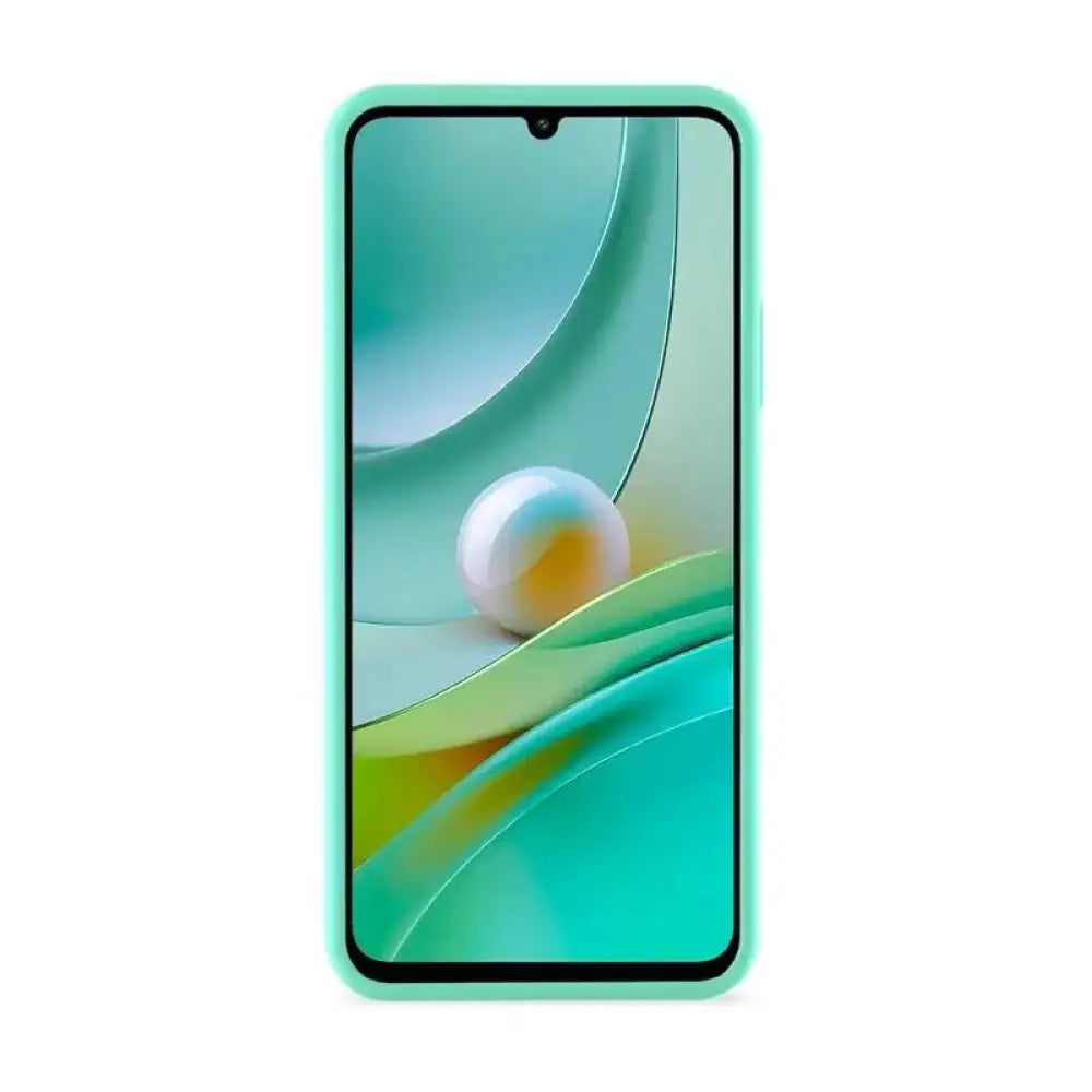 SPC Funda P.PACK  DISCOVERY 3 6.8" Mint - detalle