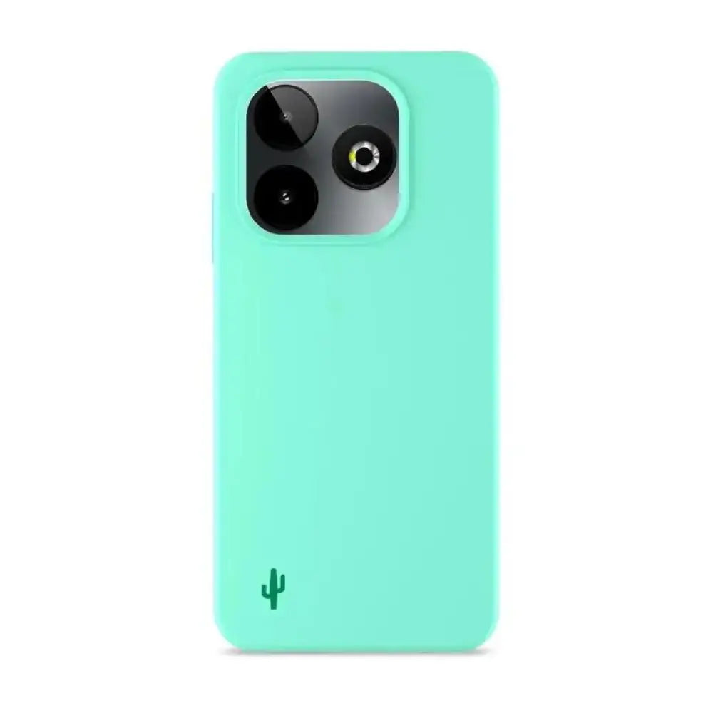 SPC Funda P.PACK  DISCOVERY 3 6.8" Mint - detalle