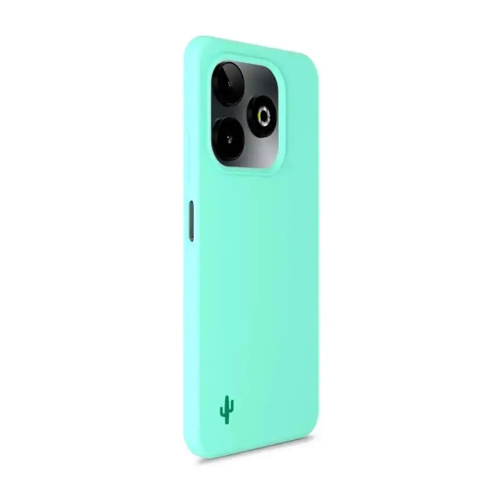 SPC Funda P.PACK  DISCOVERY 3 6.8" Mint - detalle