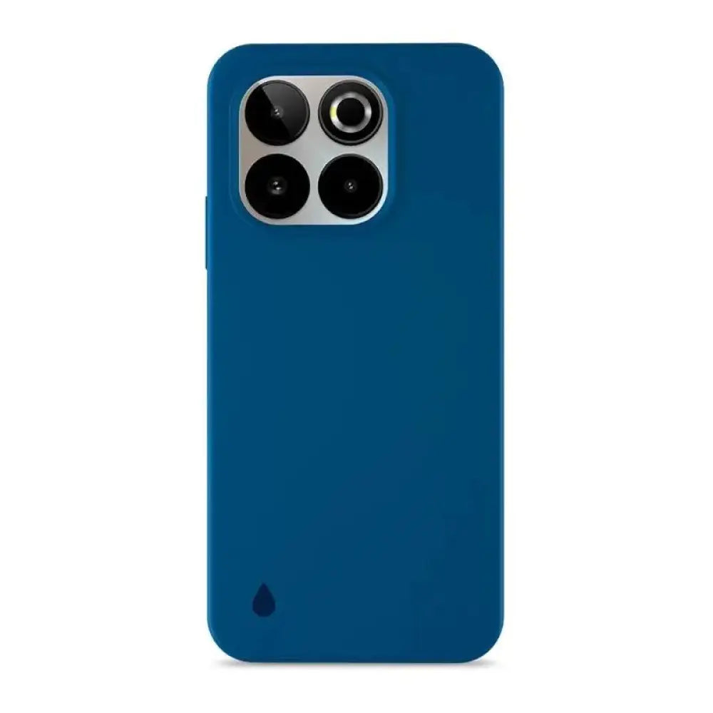 SPC Funda P.PACK  DISCOVERY 3 PRO 6.7" BLUE - detalle
