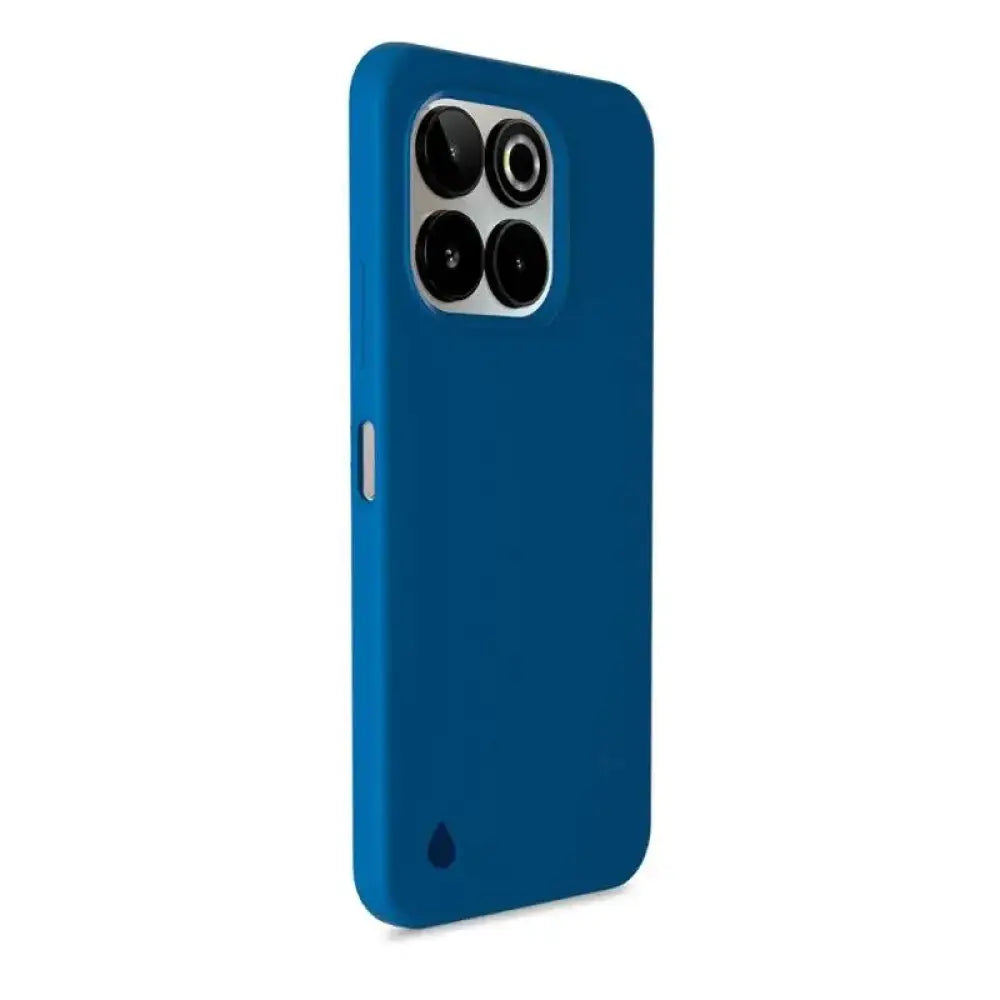 SPC Funda P.PACK  DISCOVERY 3 PRO 6.7" BLUE - detalle
