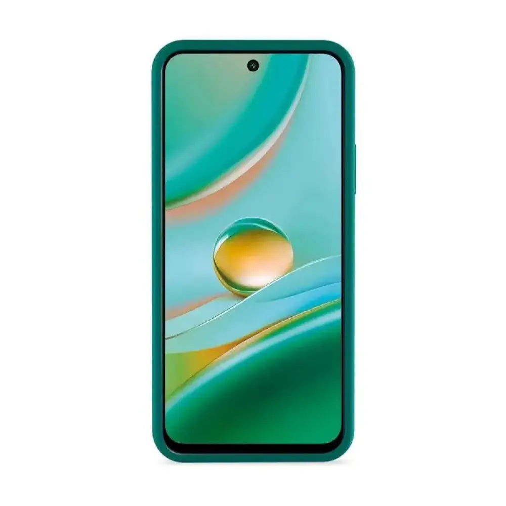 SPC Funda P.PACK  DISCOVERY 3 PRO 6.7" MINT - detalle