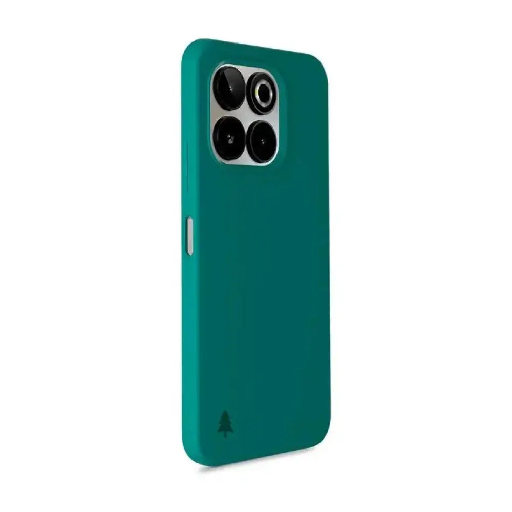 SPC Funda P.PACK  DISCOVERY 3 PRO 6.7" MINT - detalle