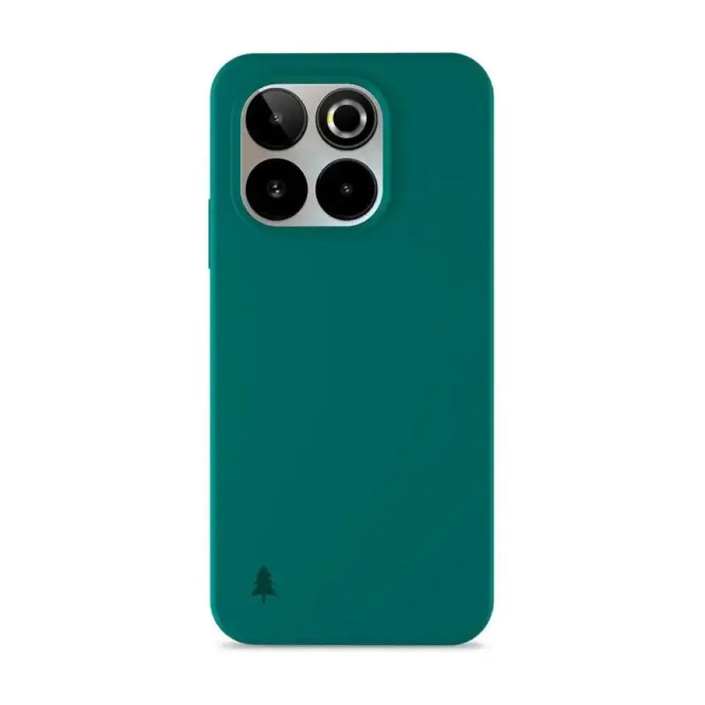 SPC Funda P.PACK  DISCOVERY 3 PRO 6.7" MINT - detalle