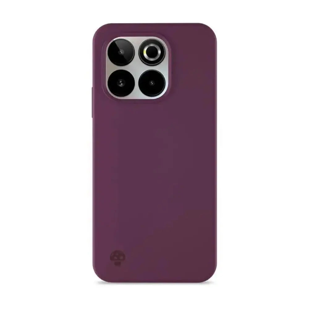 SPC Funda P.PACK  DISCOVERY 3 PRO 6.7" PURPLE - detalle