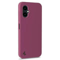 Funda protectora SPC Zeus 2 Pro Mystic Bloom para teléfono, con diseño floral y protección resistente para dispositivo móvil.