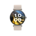 SPC SmartWatch SMARTEE DUO VELVET ip68 1.32"