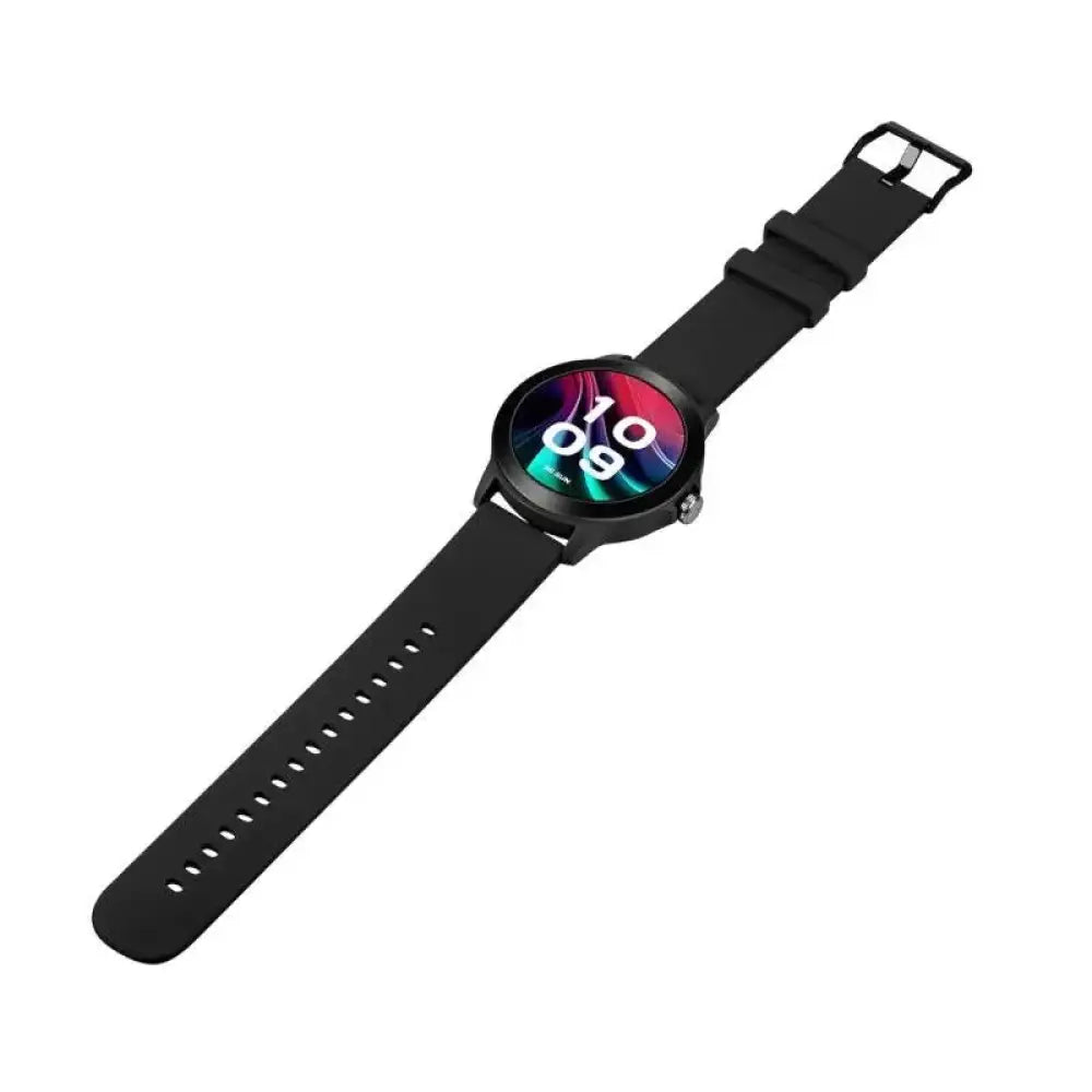 SPC SmartWatch SMARTEE DUO VIVO 2  ip68 1.32" - detalle