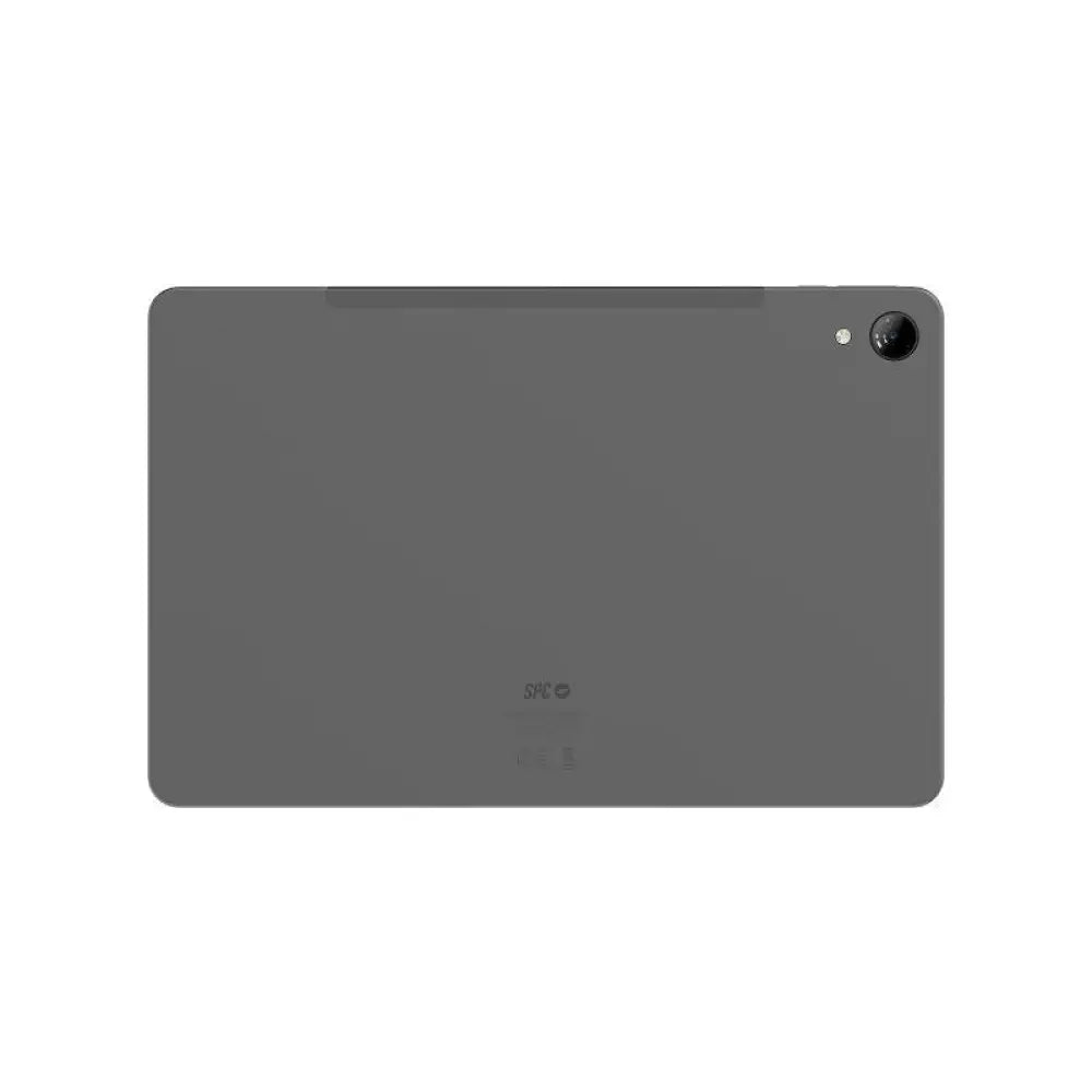 SPC Tablet Gravity 5 PRO 11" HD+ 8GB 256GB Negra - detalle