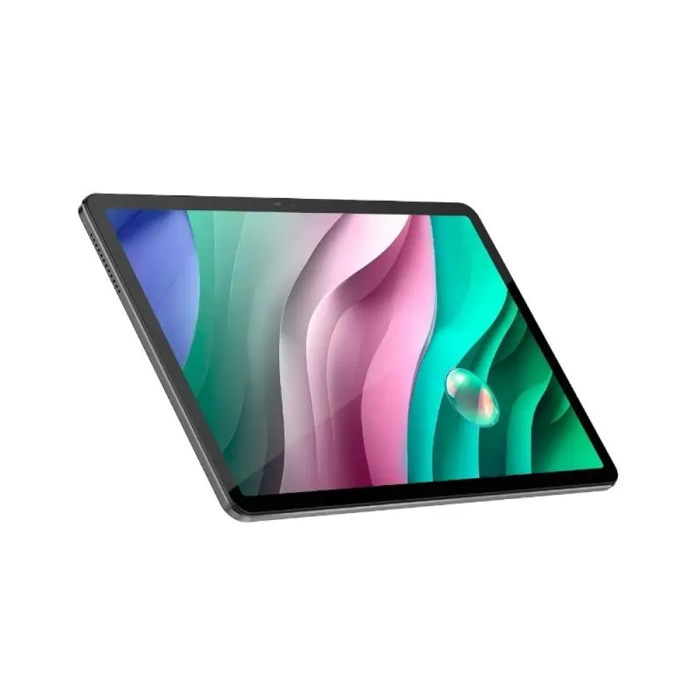 SPC Tablet Gravity 5 PRO 11" HD+ 8GB 256GB Negra - detalle