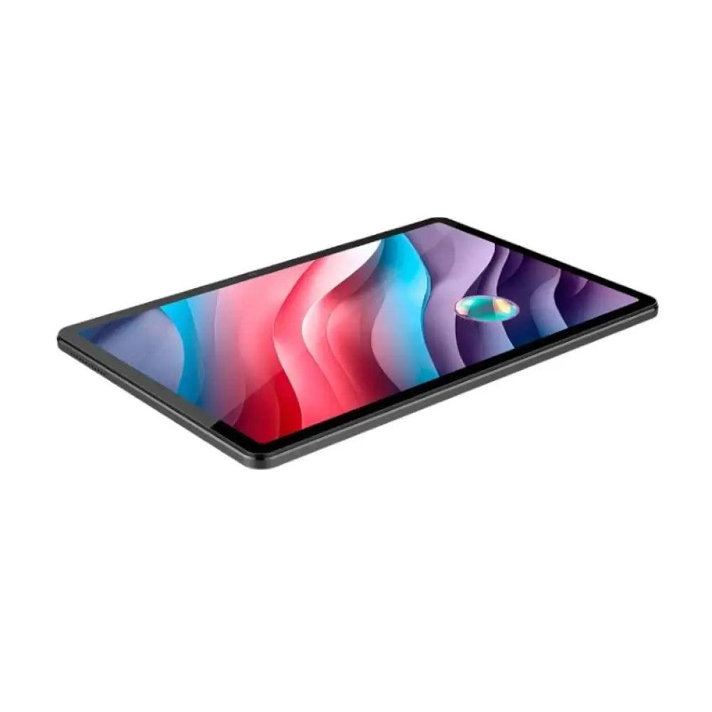 SPC Tablet Gravity 5 PRO 11" HD+ 8GB 256GB Negra - detalle