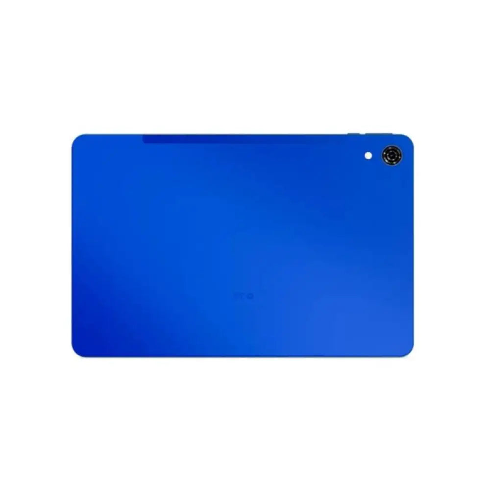 SPC Tablet Gravity 6 11" HD+ 4GB 128GB Azul - detalle