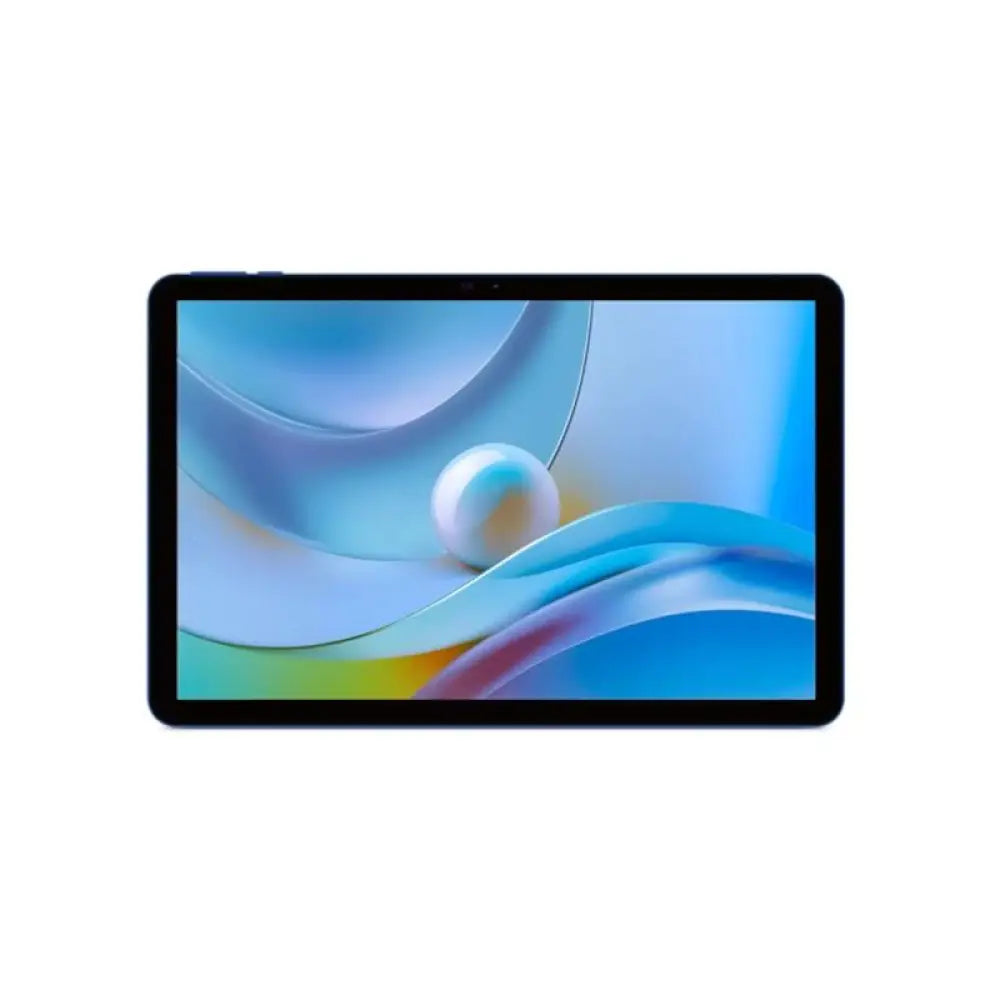 SPC Tablet Gravity 6 11" HD+ 4GB 128GB Azul - detalle