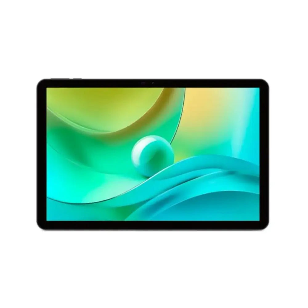 SPC Tablet Gravity 6 11" HD+ 4GB 128GB Negra - detalle