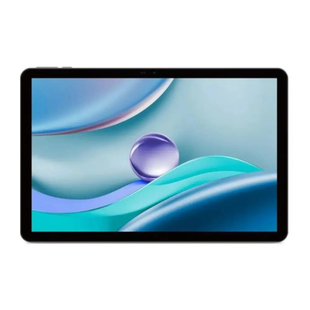 SPC Tablet Gravity 6 Pro 4G 11" IPS 6GB 256GB Plat - detalle