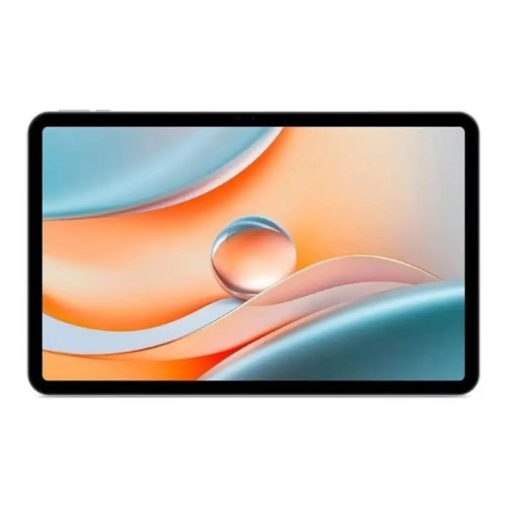 SPC Tablet Gravity 6 Pro 4G 12" IPS 6GB 256GB Plat - detalle