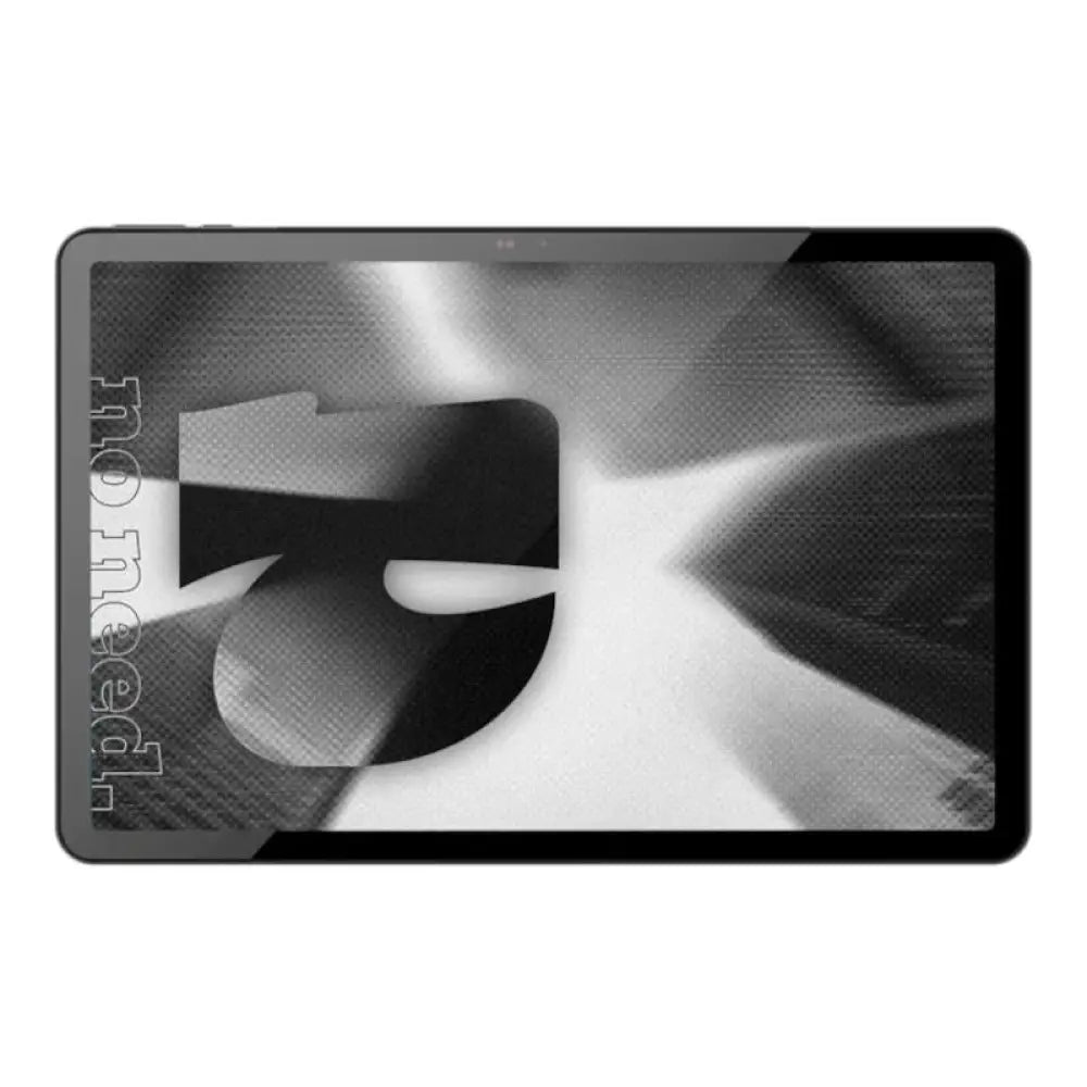 SPC Tablet Wuum T 11,1 HD+ 6GB(+8) 128GB Negra - detalle