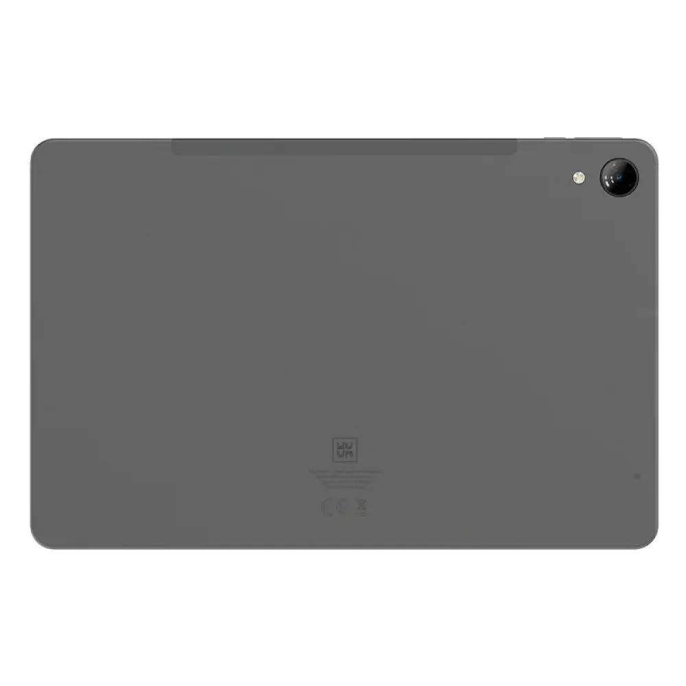 SPC Tablet Wuum T 11,1 HD+ 6GB(+8) 128GB Negra - detalle