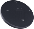 Dahua Technology VCS-MCA450 altavoz Teléfono móvil/PC USB Tipo C Negro