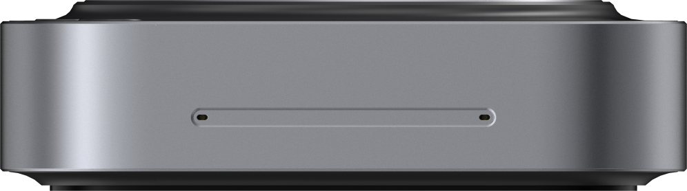 SPEAKER MAXHUB UC BM35 WIRELESS USB - detalle