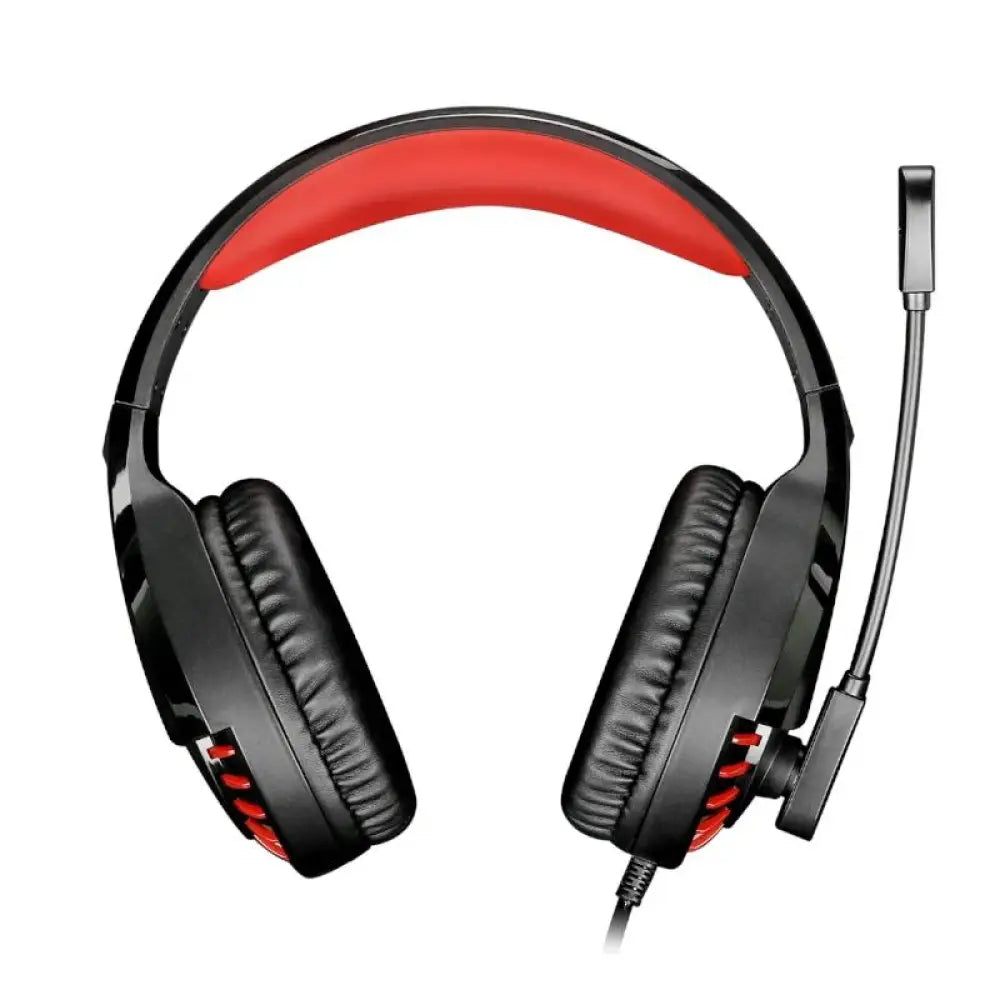 Spirit of Gamer Auricular Pro H3 PC - detalle