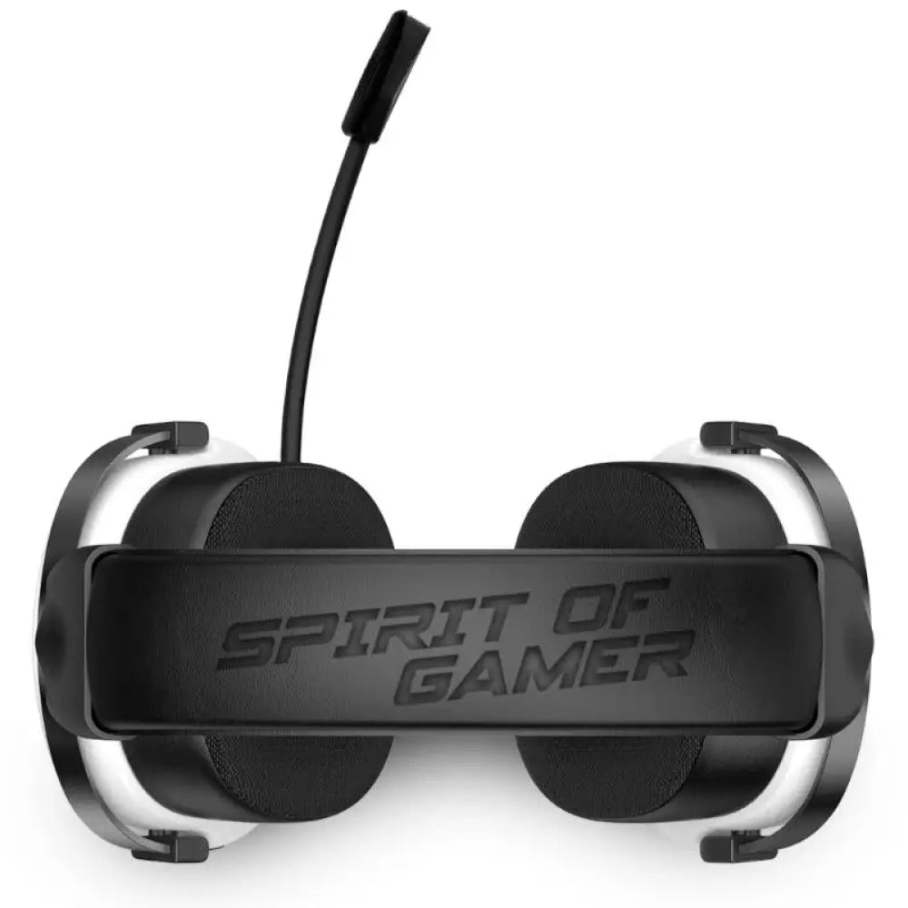 Spirit of Gamer Auricular Xpert H1400 - detalle